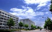 陜西服裝藝術職業學院圖片