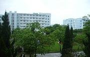 ұƼI(y)W(xu)ԺDƬ