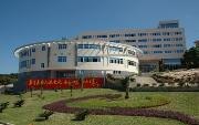 福州外語外貿(mào)職業(yè)技術(shù)學(xué)院圖片