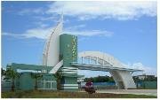 北京航空航天大學北海學院圖片