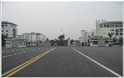 浙江理工大學(xué)科技與藝術(shù)學(xué)院圖片