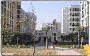 浙江工商大學(xué)杭州商學(xué)院圖片