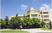 浙江工業大學之江學院圖片