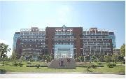 寧波大學科學技術學院圖片
