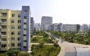 安徽醫科大學臨床醫學院圖片