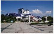 湖北民族學(xué)院科技學(xué)院圖片