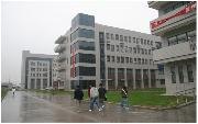西安交通大學城市學院圖片