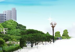 天津中醫藥大學圖片