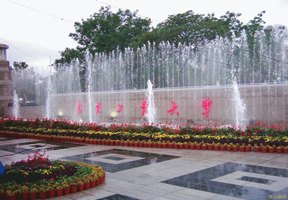 南京工業(yè)大學(xué)圖片