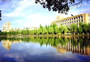 浙江工業(yè)大學(xué)圖片