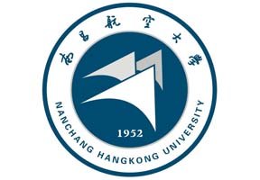 南昌航空大學圖片