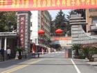 湖北汽車工業(yè)學(xué)院圖片