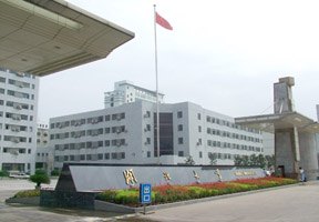 湖北大學圖片