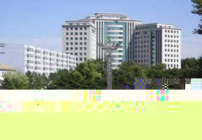 長春工程學院圖片