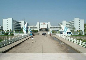 湖北工業(yè)大學(xué)圖片