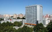 ]늴W(xu)^m(x)W(xu)ԺI(y)У
