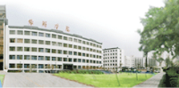 北京聯合大學旅游學院圖片