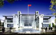 天津商務職業(yè)學院圖片