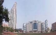 黑龍江職業學院圖片