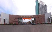 江蘇理工學(xué)院圖片