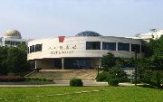 九江職業大學圖片