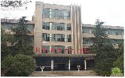 江西冶金職業技術學院圖片