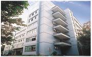 重慶工程職業技術學院圖片